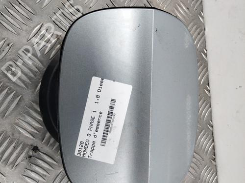 Used Fuel flap FORD MONDEO IV (BA7) 1.8 TDCi (125 hp) 28738819