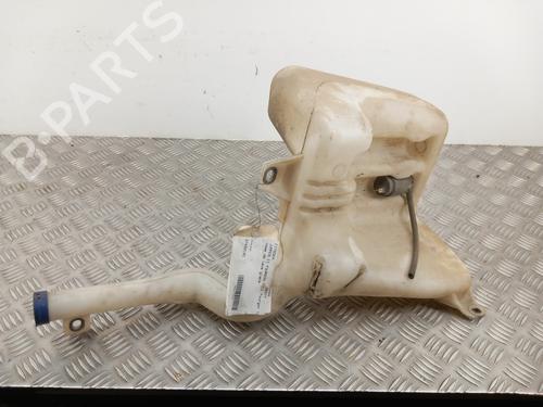 Sprinklertank PEUGEOT BOXER Van (244) | BP28792222C113 - Image 3