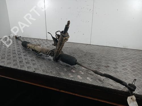 Used Steering rack RENAULT TRAFIC II Bus (JL) 2.0 dCi 90 (JL00, JL01, JL0H, JL0M, JL0P, JL0S) (90 hp) 30547309