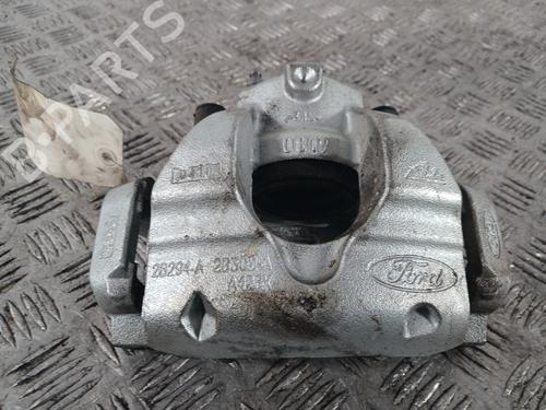 right-front-brake-caliper-ford-focus-iv-hn-2018-31583991 main image