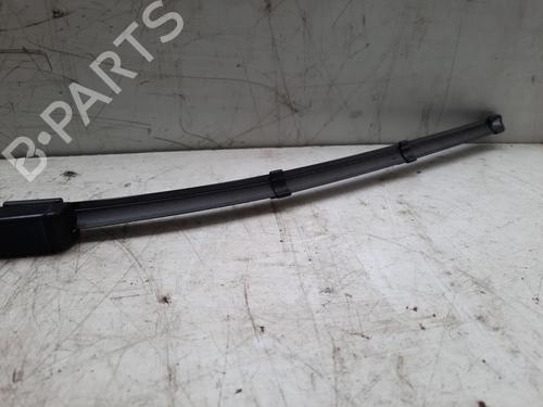 Used Front windshield wiper arm PEUGEOT 3008 I MPV (0U_) 2.0 HDi (163 hp) 28749772