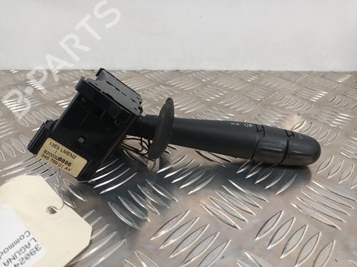 Used Switch RENAULT LAGUNA II (BG0/1_) 1.9 dCi (BG1A, BG1W, BG0G) (110 hp) 28739597