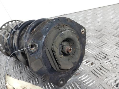 Left front shock absorber RENAULT KANGOO / GRAND KANGOO II (KW0/1_) 1.5 dCi 90 (KW05, KW08, KW0G, KW11) | BP29299210M16 