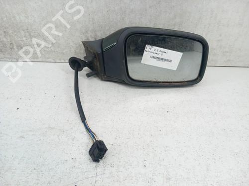 Used Right mirror VOLVO V70 I (875, 876) 2.4 (144 hp) 28746479
