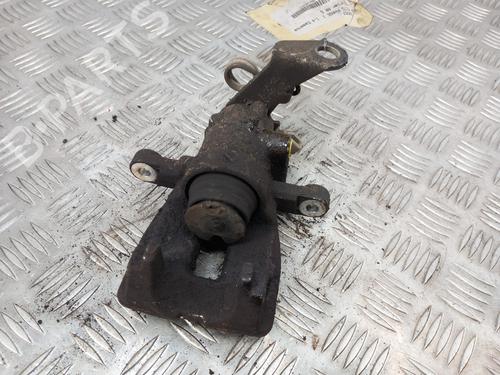 Used Left rear brake caliper Left rear brake caliper ALFA ROMEO MITO (955_) 1.4 (955AXB1B) (78 hp) 28742928 28742928