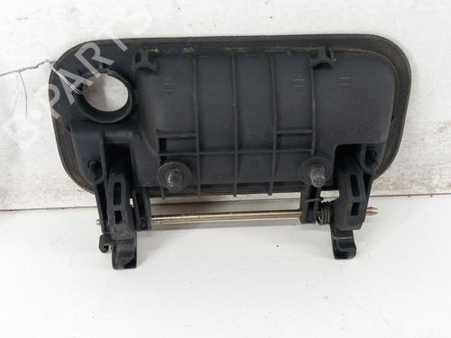 Front right exterior door handle OPEL CORSA B (S93) 1.2 i (F08, F68, M68) | BP28788467C129 