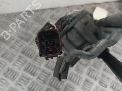 Front wiper motor PEUGEOT 607 (9D, 9U) 2.0 HDI | BP39521565M29 - Image 2