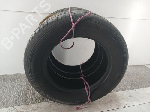 Used Other MITSUBISHI ASX (GA_W_) 1.8 DI-D (GA6W) (150 hp) 30536248