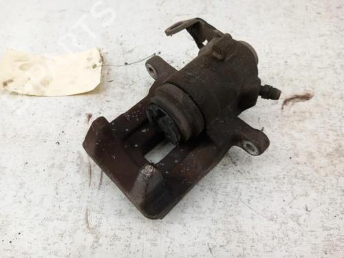 Used Left rear brake caliper SEAT IBIZA IV (6J5, 6P1) 2.0 TDI (143 hp) 28740499