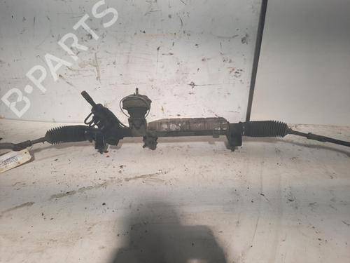 Used Steering rack VOLVO 850 Estate (855) 2.5 TDI (140 hp) 28760883