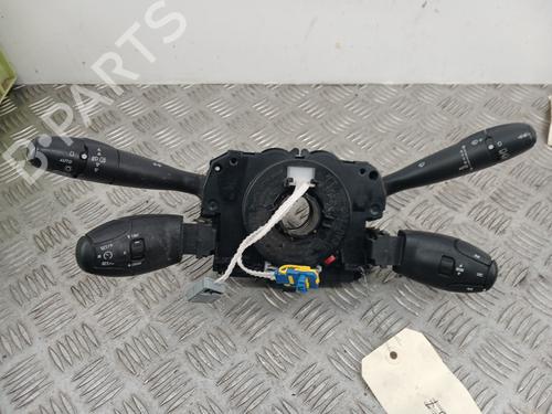 steering-column-stalk-citroen-c3-picasso-sh_-2008-31971322 main image