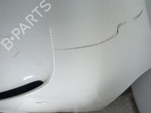 Used Rear bumper Rear bumper 39581911 39581911