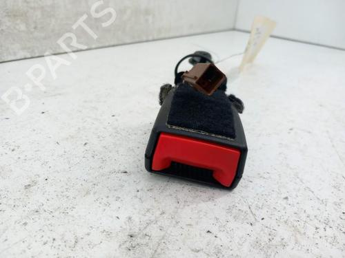 seat-buckle-ford-fiesta-vii-hj-hf-2017-28768010 main image