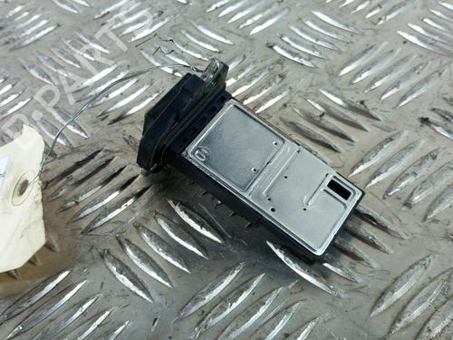 Mass air flow sensor HONDA CIVIC VIII Hatchback (FN, FK) 1.4 (FK1, FN4) | BP28772861M95