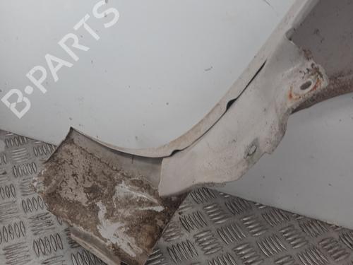 left-front-fenders-renault-kangoo-kc01_-1997-33888068 main image