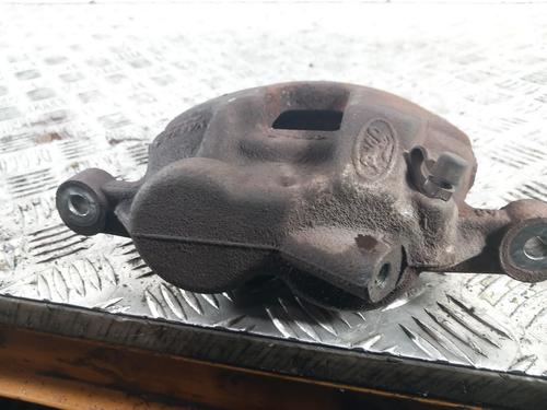 Right front brake caliper FORD TRANSIT Van (FA_ _) 2.2 TDCi | BP30148902M104