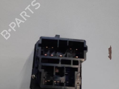 Spak kontakt PEUGEOT 206 Hatchback (2A/C) 1.4 i (75 hp) 28771355