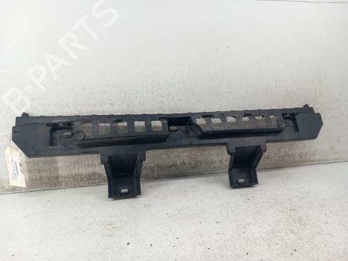 Used Rear bumper bracket CITROËN C5 AIRCROSS (A_) 1.5 BlueHDi 130 (ACYHZJ, ACYHZR) (131 hp) 28781237