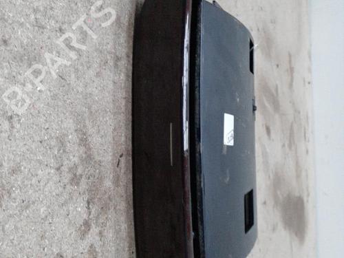 Used Ashtray MERCEDES-BENZ S-CLASS (W220, V220) S 500, S 500 L (220.075, 220.175, 220.875) (306 hp) 28765246