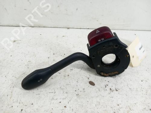 Used Switch VW GOLF III (1H1) 1.9 TD, GTD (75 hp) 28782857