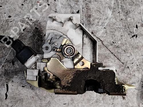 rear-right-lock-ford-focus-i-daw-dbw-1998-1999-2000-2001-2002-2003-2004-2005-2006-2007-2008-2009-28787113 main image