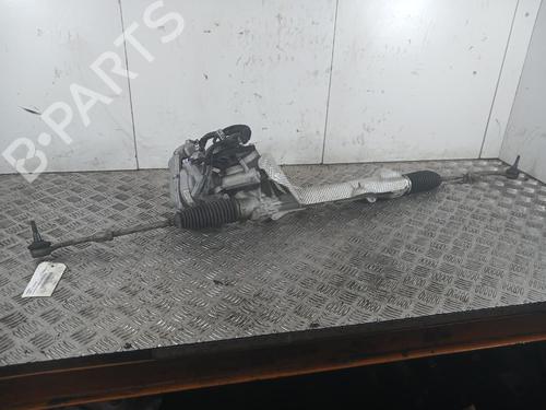 Used Steering rack Steering rack 38008579 38008579