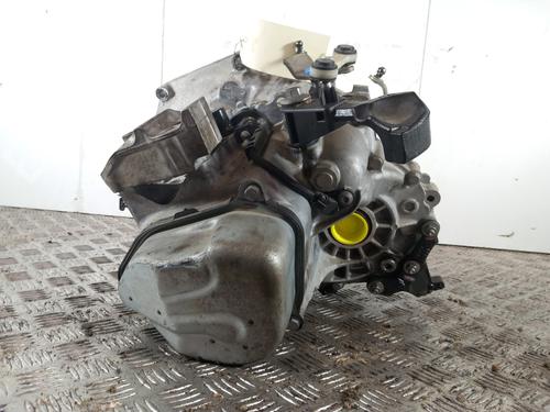 Gearbox CITROËN C3 III (SX) 1.2 PureTech 82 | BP28741928M3