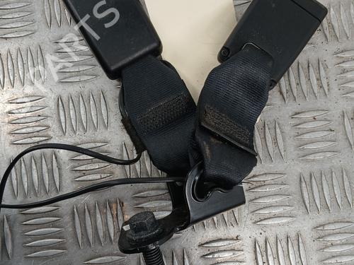 seat-buckle-citroen-c3-aircross-ii-2r_-2c_-2017-30930151 main image