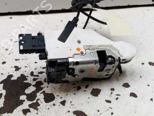 Elektronisk modul CITROËN C4 Picasso I MPV (UD_) 1.6 HDi (109 hp) 28751788