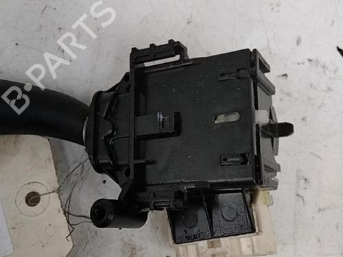 Kombi Kontakt / Stilkkontakt TOYOTA COROLLA Verso (ZER_, ZZE12_, R1_) 2.0 D-4D (CUR10_, CUR10R) (116 hp) 28791462