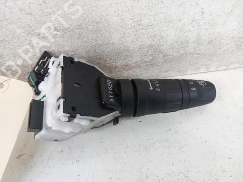 Steering column stalk NISSAN NV200 Van 1.5 dCi 85 (M20, M20N, M20M) | BP28740550I23 