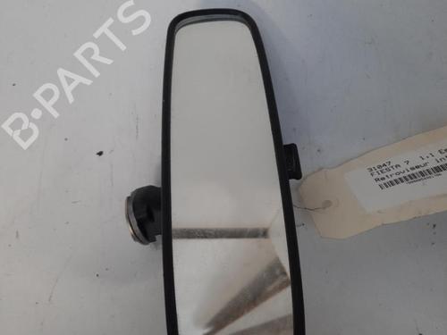 rear-mirror-ford-fiesta-vii-hj-hf-2017-28747594 main image