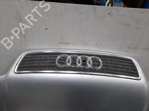 Used Hood AUDI A4 B5 (8D2) 1.9 TDI (110 hp) 28774554