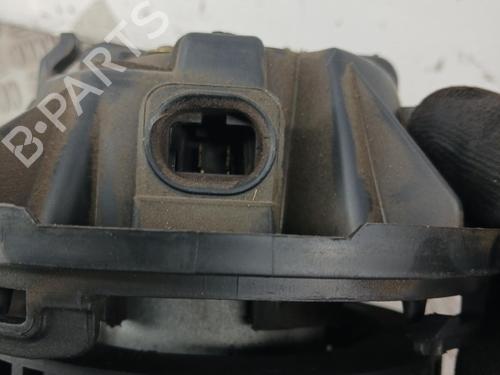 heater-blower-motor-citroen-c5-i-dc_-2001-2002-2003-2004-2005-40271922 main image