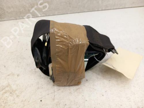 Front left belt tensioner OPEL CORSA E (X15) 1.4 (08, 68) | BP28740399C87 