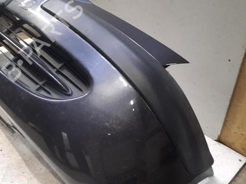 Used Front bumper Front bumper CITROËN C8 (EA_, EB_) 2.0 HDi 165 (163 hp) 28758930 28758930