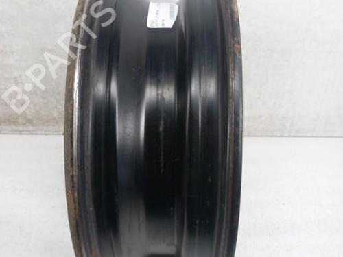 Used Rim SUBARU JUSTY III (G3X) 1.3 AWD (G3X413) (94 hp) 28783985