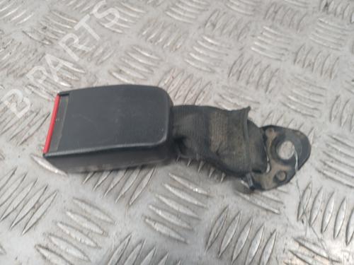 seat-buckle-renault-clio-i-bc57_-5357_-1990-1991-1992-1993-1994-1995-1996-1997-1998-1999-31658590 main image