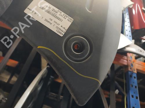 front-bumper-renault-kangoo-kc01_-1997-39904146 main image
