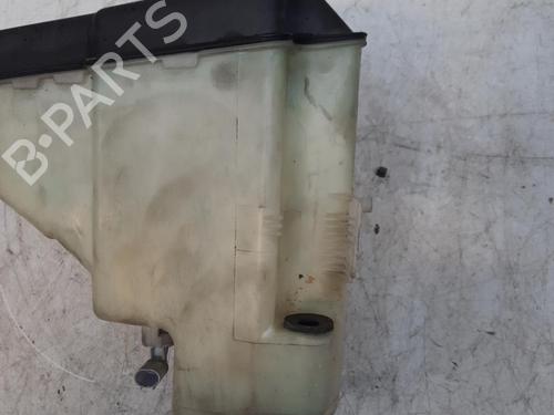 Sprinklertank BMW 3 Convertible (E46) 330 Ci | BP28789166C113 - Image 2