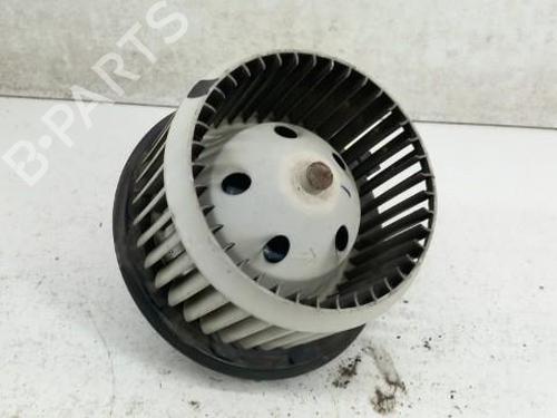 Heater blower motor ALFA ROMEO 147 (937_) 1.9 JTDM 16V (937.AXN1B, 937.AXZ1B) | BP28741392M62 