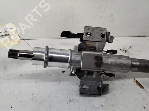 Used Steering column Steering column HYUNDAI TUCSON (TL, TLE) 1.7 CRDi (116 hp) 28737486 28737486
