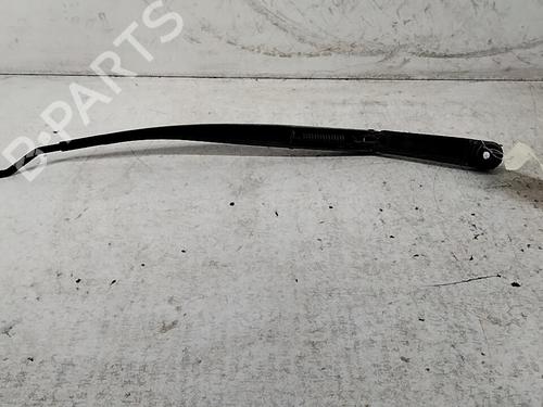 Front windshield wiper arm KIA SPORTAGE III (SL) 1.7 CRDi | BP28739813C143 