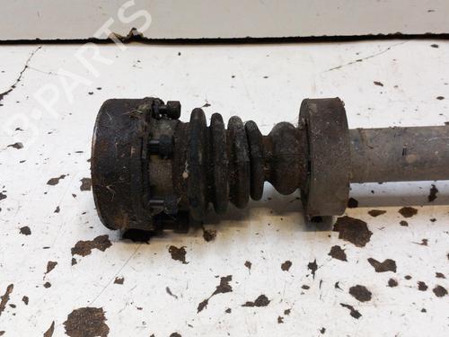 Used Right front driveshaft VW GOLF III (1H1) 1.9 TDI (90 hp) 28778271