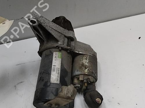 starter-honda-civic-vii-hatchback-eu-ep-ev-2000-2001-2002-2003-2004-2005-2006-28775834 main image