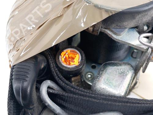 Used Front left seatbelt Front left seatbelt FIAT PUNTO EVO (199_) 1.3 D Multijet (199AXC1A, 199BXC1A, 199AXT1A, 199BXT1A) (75 hp) 28773819 28773819