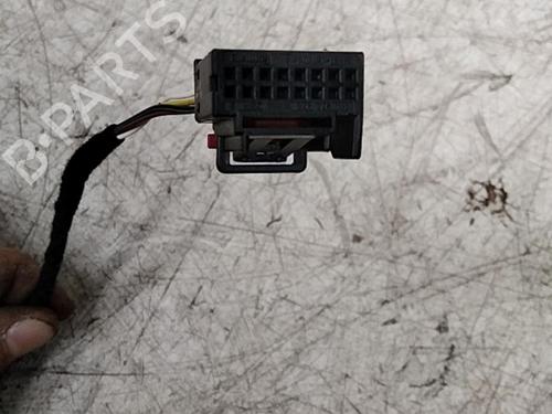 right-mirror-audi-a1-8x1-8xk-2010-2011-2012-2013-2014-2015-2016-2017-2018-2019-28763268 main image