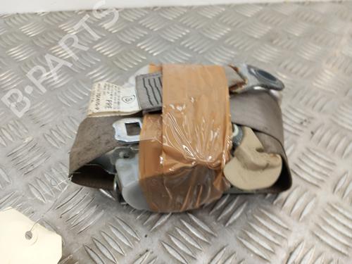 Used Front right belt tensioner TOYOTA RAV 4 III (_A3_) 2.2 D 4WD (ALA30_, ALA30R) (136 hp) 28742073