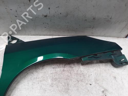 Used Right front fenders PEUGEOT 807 (EB_) 2.0 HDi (107 hp) 28787196