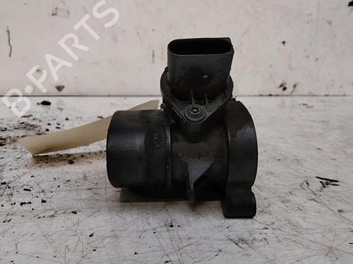 Mass air flow sensor BMW 3 (E46) 330 d | BP28790150M95 - Image 4